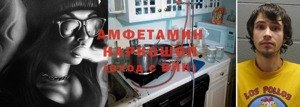 PSILOCYBIN Россошь