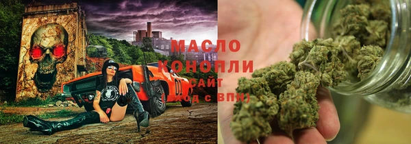 прущие грибы Абаза