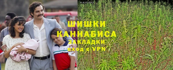 не бодяженный Абдулино