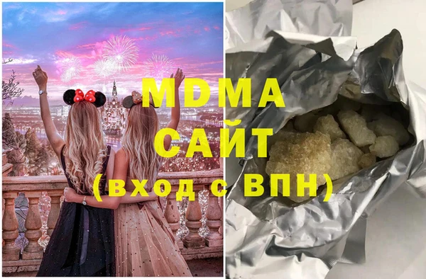 прущие грибы Абаза