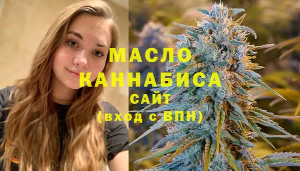 прущие грибы Абаза